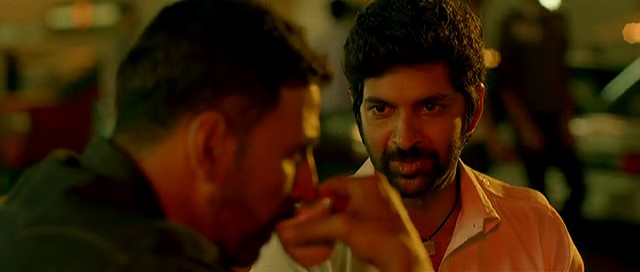 Airlift 2016 Full Movie Free Download And Watch Online In HD brrip bluray dvdrip 300mb 700mb 1gb