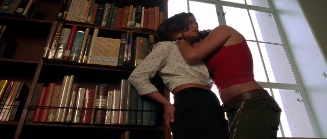 Wild Things 2 (2004) Full Movie Free Download And Watch Online In HD brrip bluray dvdrip 300mb 700mb 1gb Wild Things 2 (2004) Full Movie Free Download And Watch Online In HD brrip bluray dvdrip 300mb 700mb 1gb