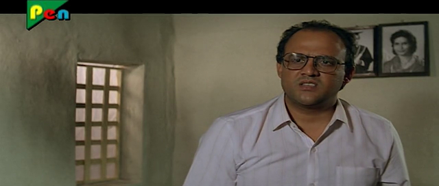 Single Resumable Download Link For Movie Divya Shakti 1993 Download And Watch Online For Free