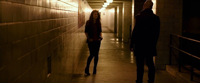 Splited 200mb Resumable Download Link For Movie The Last Witch Hunter 2015 Download And Watch Online For Free Splited 200mb Resumable Download Link For Movie The Last Witch Hunter 2015 Download And Watch Online For Free