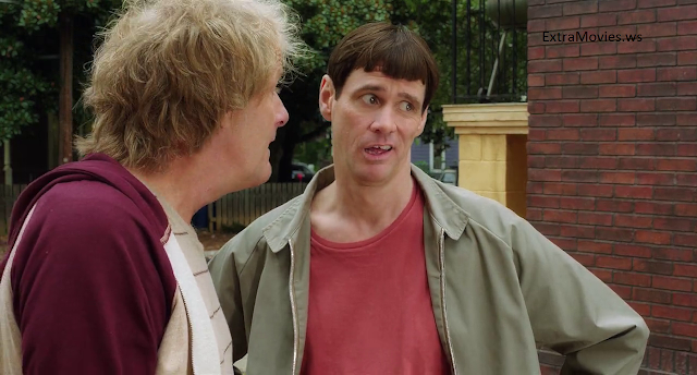 Dumb And Dumber To 2014 full movie download in hindi hd free