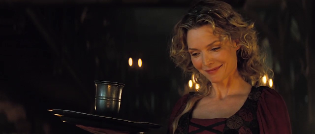 Stardust 2007 Full Movie 300MB 700MB BRRip BluRay DVDrip DVDScr HDRip AVI MKV MP4 3GP Free Download pc movies