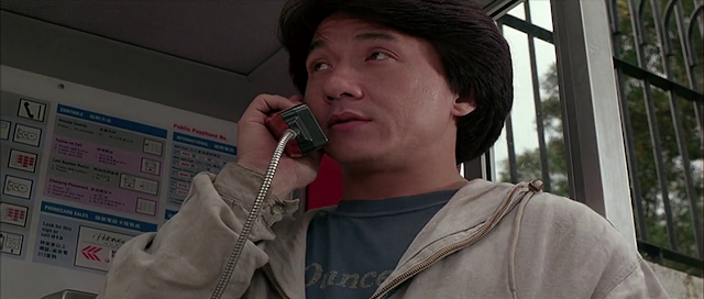 Splited 200mb Resumable Download Link For Movie Crime Story 1993 Download And Watch Online For Free