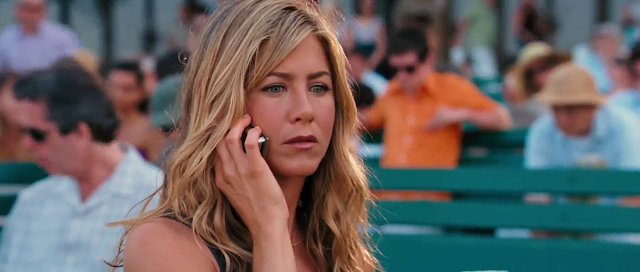 Splited 200mb Resumable Download Link For Movie The Bounty Hunter 2010 Download And Watch Online For Free