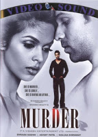 Murder 2004 Hindi 720p DVDRip Full Movie Download
