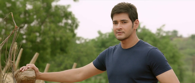 Splited 200mb Resumable Download Link For Movie Sellvandhan 2015 Download And Watch Online For Free