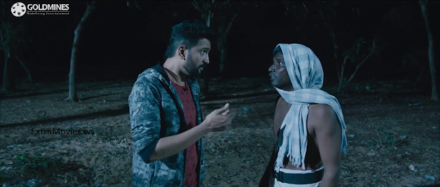 Raj Mahal 3 (Dhilluku-Dhuddu-2017) 1080p bluray high quality movie free download