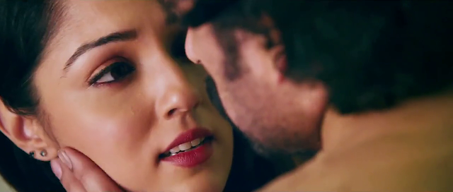 Dynamite 2015 1080p bluray high quality movie free download Dynamite 2015 1080p bluray high quality movie free download