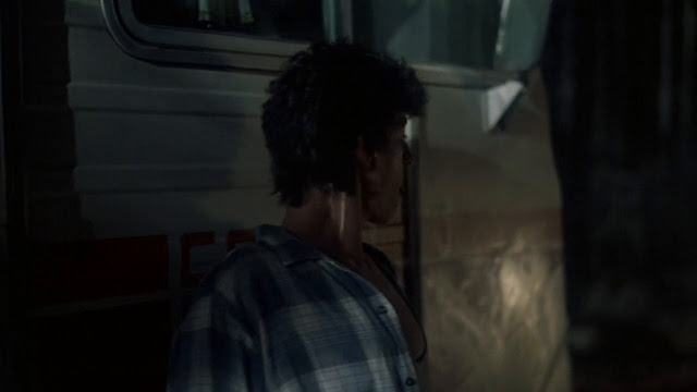 Jason Lives Friday The 13th Part VI 1986 Full Movie 300MB 700MB BRRip BluRay DVDrip DVDScr HDRip AVI MKV MP4 3GP Free Download pc movies Jason Lives Friday The 13th Part VI 1986 Full Movie 300MB 700MB BRRip BluRay DVDrip DVDScr HDRip AVI MKV MP4 3GP Free Download pc movies