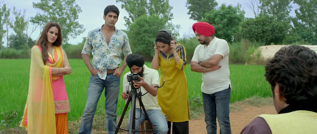 Saadey CM Saab 2016 Full Movie Free Download And Watch Online In HD brrip bluray dvdrip 300mb 700mb 1gb