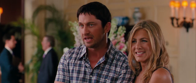 The Bounty Hunter 2010 Full Movie 300MB 700MB BRRip BluRay DVDrip DVDScr HDRip AVI MKV MP4 3GP Free Download pc movies