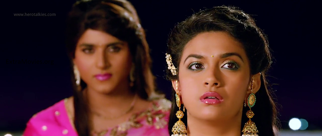 Remo 720p hdrip tamil full movie download