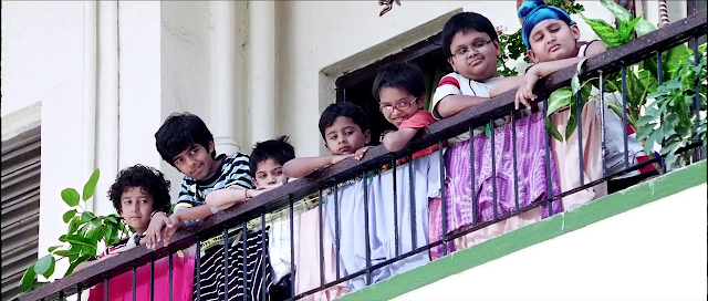 Chillar Party 2011 Full Movie Free Download And Watch Online In HD brrip bluray dvdrip 300mb 700mb 1gb