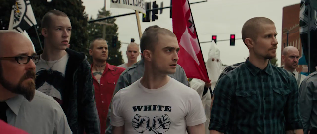 Single Resumable Download Link For Movie Imperium 2016 Download And Watch Online For Free