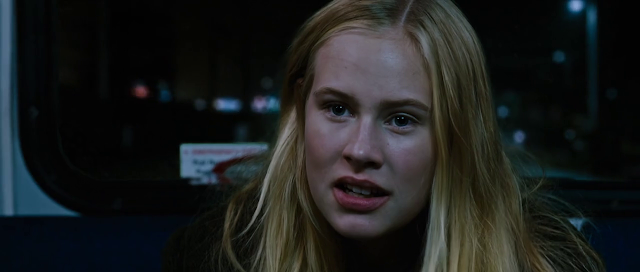 Splited 200mb Resumable Download Link For Movie Jack Reacher Never Go Back 2016 Download And Watch Online For Free