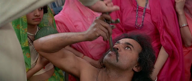 Splited 200mb Resumable Download Link For Movie James Bond Octopussy 1983 Download And Watch Online For Free Splited 200mb Resumable Download Link For Movie James Bond Octopussy 1983 Download And Watch Online For Free