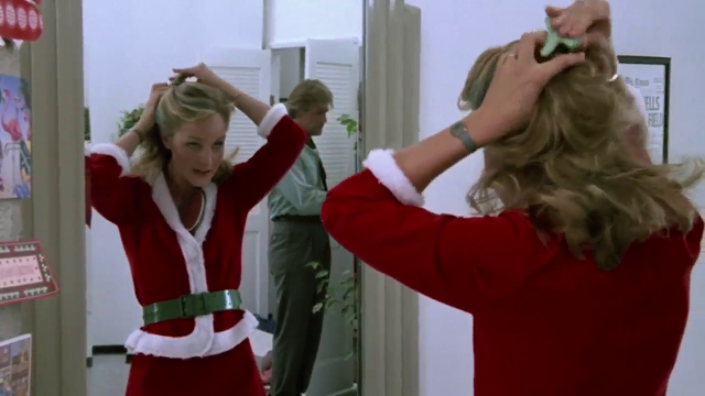 Splited 200mb Resumable Download Link For Movie Trancers 1984 Download And Watch Online For Free