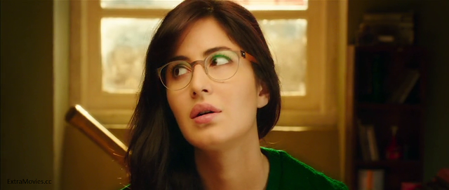 Jagga Jasoos 2017 download hd 720p bluray