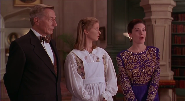 Splited 200mb Resumable Download Link For Movie Baby's Day Out 1994 Download And Watch Online For Free