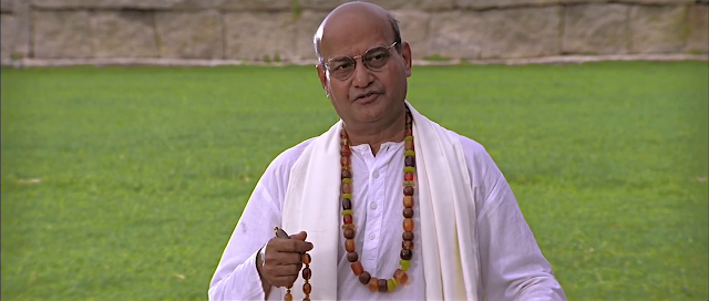 The Myth 2005 Full Movie 300MB 700MB BRRip BluRay DVDrip DVDScr HDRip AVI MKV MP4 3GP Free Download pc movies