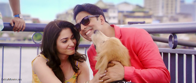 Its Entertainment 2014 1080p bluray high quality movie free download