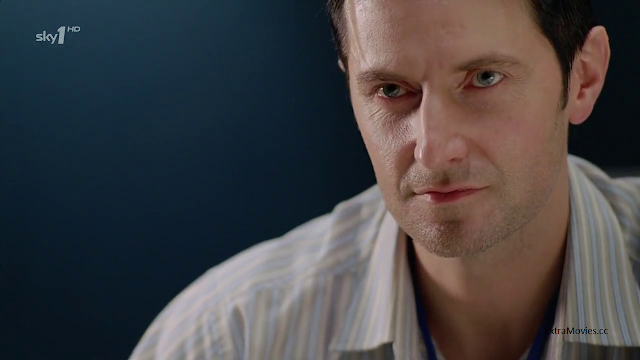 Strike Back Season 1 Complete 720p [English-DD5.1] HDTV With ESubs Download