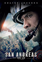 San Andreas 2015 Hindi 720p BRRip Dual Audio Full Movie Download