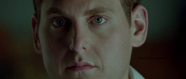 21 Jump Street 2012 download hd 720p bluray