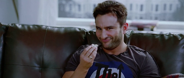 Single Resumable Download Link For Movie Cocktail 2012 Download And Watch Online For Free