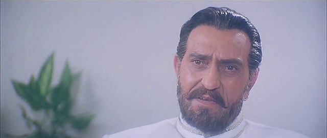 Single Resumable Download Link For Movie Deewana 1992 Download And Watch Online For Free