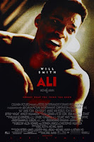 Ali 2001 Full Moive-English-720p-BluRay x264 ESubs Download