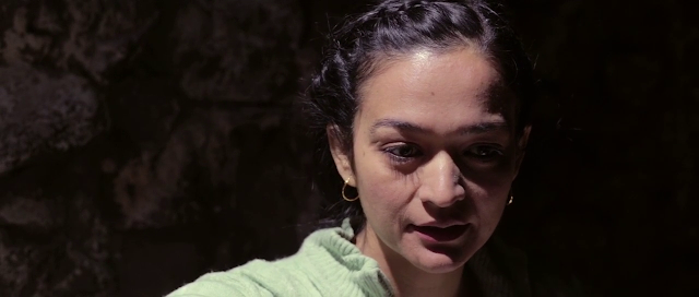 Splited 200mb Resumable Download Link For Movie Dukhtar 2015 Download And Watch Online For Free