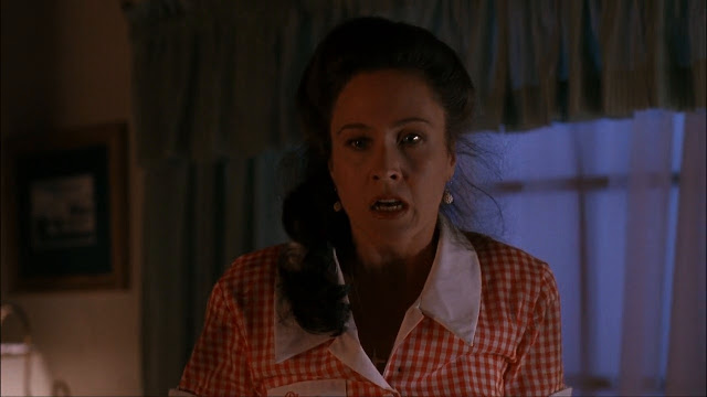 Jason Goes To Hell The Final Friday 1993 Full Movie 300MB 700MB BRRip BluRay DVDrip DVDScr HDRip AVI MKV MP4 3GP Free Download pc movies Jason Goes To Hell The Final Friday 1993 Full Movie 300MB 700MB BRRip BluRay DVDrip DVDScr HDRip AVI MKV MP4 3GP Free Download pc movies