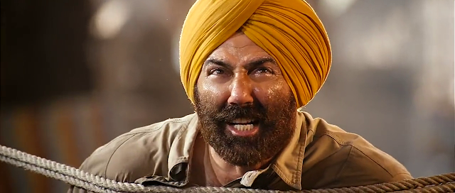 Singh Saab the Great 2013 Full Movie Free Download And Watch Online In HD brrip bluray dvdrip 300mb 700mb 1gb