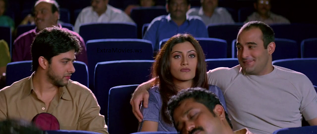 Hungama 2003 download hd 720p bluray