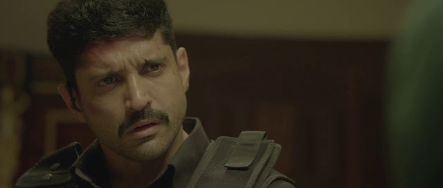 Wazir 2016 Full Movie Free Download And Watch Online In HD brrip bluray dvdrip 300mb 700mb 1gb