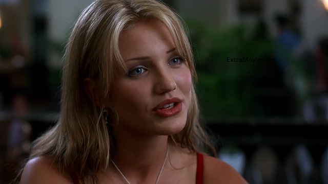 The Mask 1994 hindi dubbed download