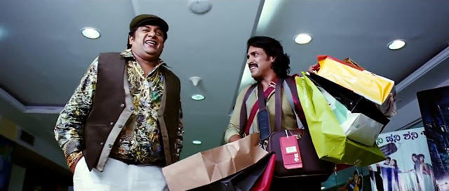 Splited 200mb Resumable Download Link For Movie Brahma 2014 Download And Watch Online For Free