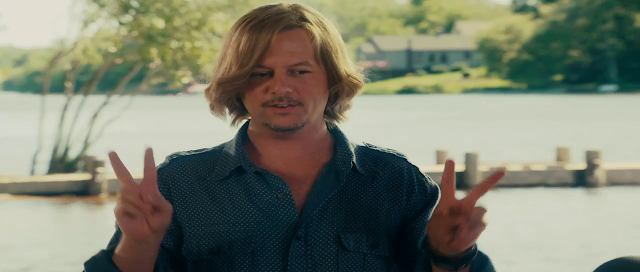 Grown Ups 2010 Full Movie Free Download And Watch Online In HD brrip bluray dvdrip 300mb 700mb 1gb