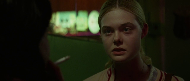 Splited 200mb Resumable Download Link For Movie Low Down 2014 Download And Watch Online For Free