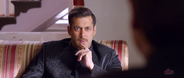 Single Resumable Download Link For Movie Prem Ratan Dhan Payo 2015 Download And Watch Online For Free