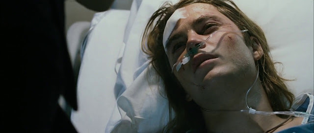 The Covenant 2006 Full Movie Free Download And Watch Online In HD brrip bluray dvdrip 300mb 700mb 1gb