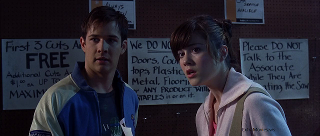 Final Destination 3 (2006) mobile movie 300mb mkv download