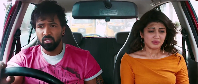 Dynamite 2015 download hd 720p bluray