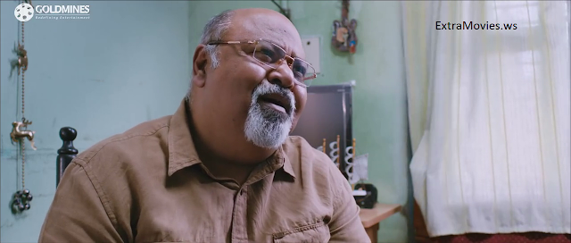 Raj Mahal 3 (Dhilluku-Dhuddu-2017) download hd 720p bluray