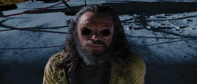 Single Resumable Download Link For Movie Men In Black 3 (2012) Download And Watch Online For Free