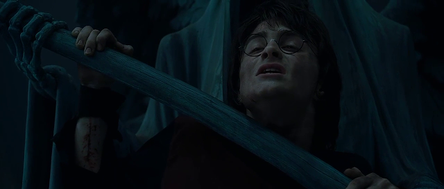 Harry Potter and the Goblet of Fire 2005 Full Movie Free Download And Watch Online In HD brrip bluray dvdrip 300mb 700mb 1gb
