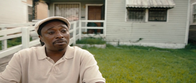 Single Resumable Download Link For Movie American Hero 2015 Download And Watch Online For Free