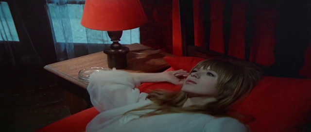 The Girl On Motorcycle 1968 Full Movie 300MB 700MB BRRip BluRay DVDrip DVDScr HDRip AVI MKV MP4 3GP Free Download pc movies