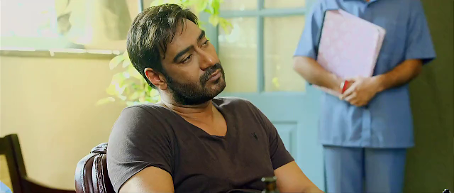 Splited 200mb Resumable Download Link For Movie Action Jackson 2014 Download And Watch Online For Free